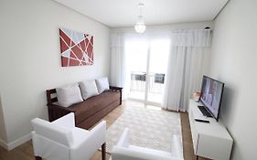 Loft One Gramado